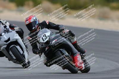 media/Jan-14-2023-SoCal Trackdays (Sat) [[497694156f]]/Turn 10 (1050am)/